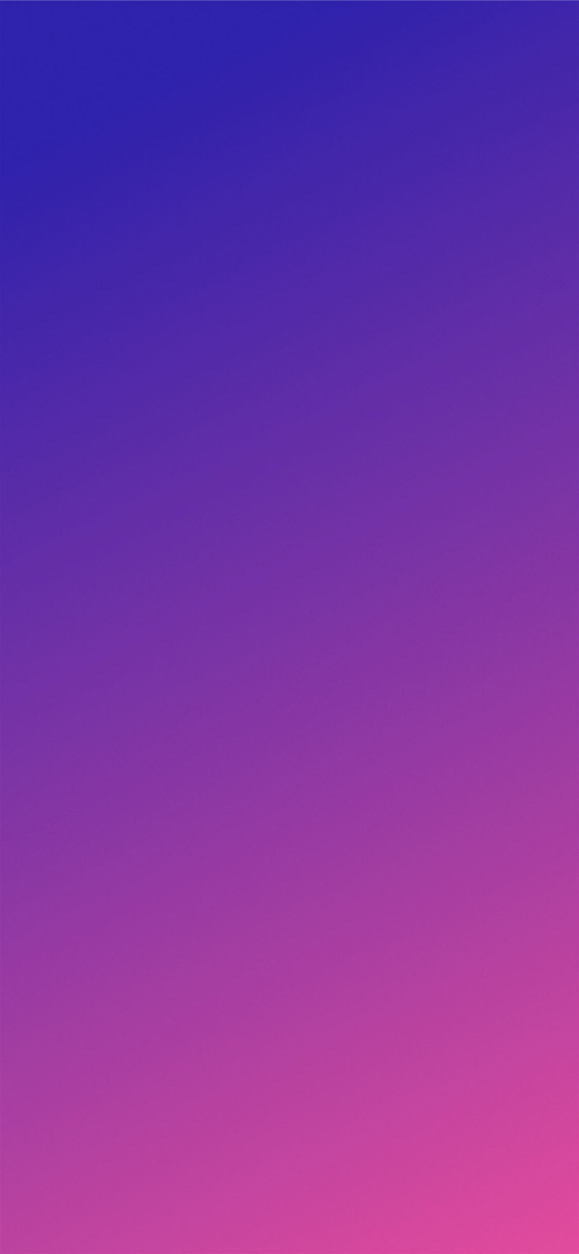 Dark Purple Gradient Iphone Wallpapers