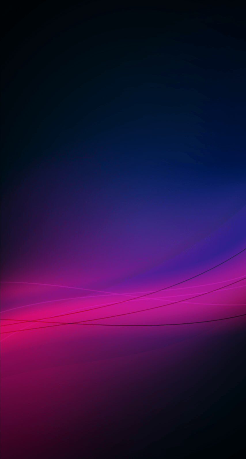 Dark Purple Iphone Wallpapers