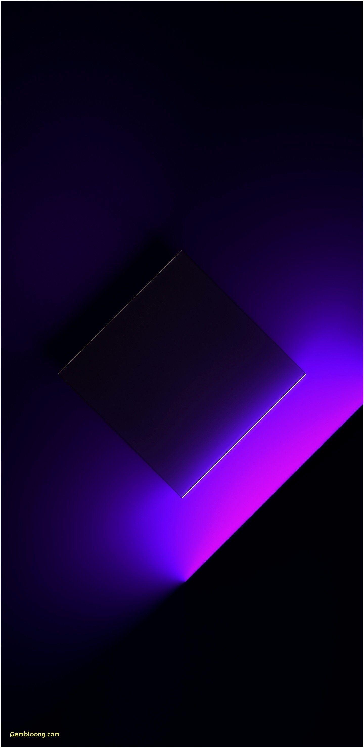 Dark Purple Iphone Wallpapers