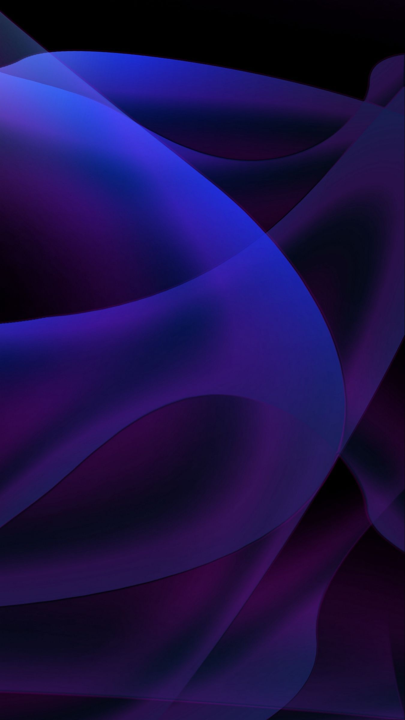 Dark Purple Iphone Wallpapers