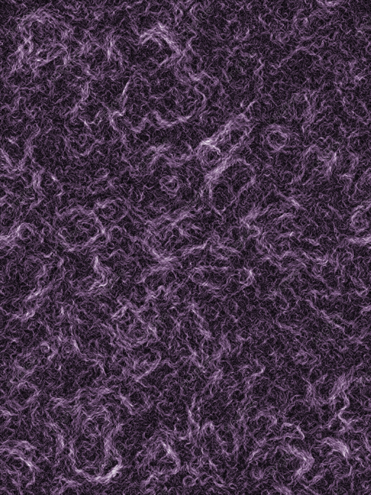 Dark Purple Marble Wallpapers