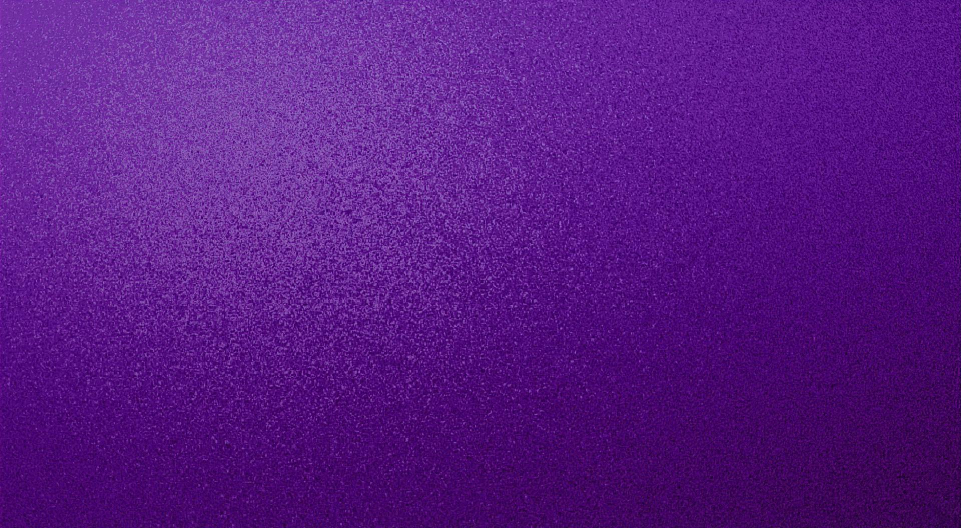 Dark Purple Texture Wallpapers