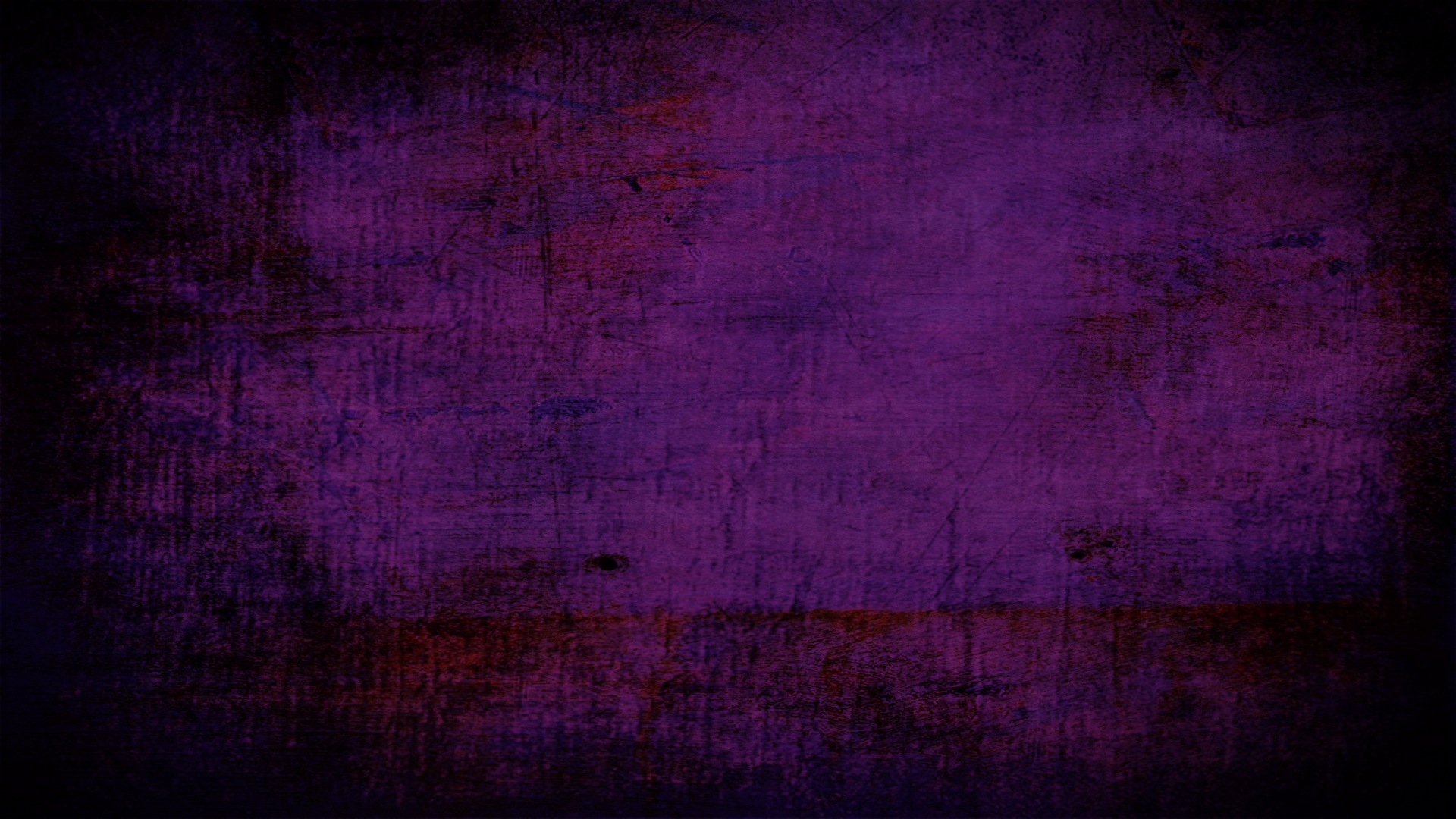 Dark Purple Texture Wallpapers