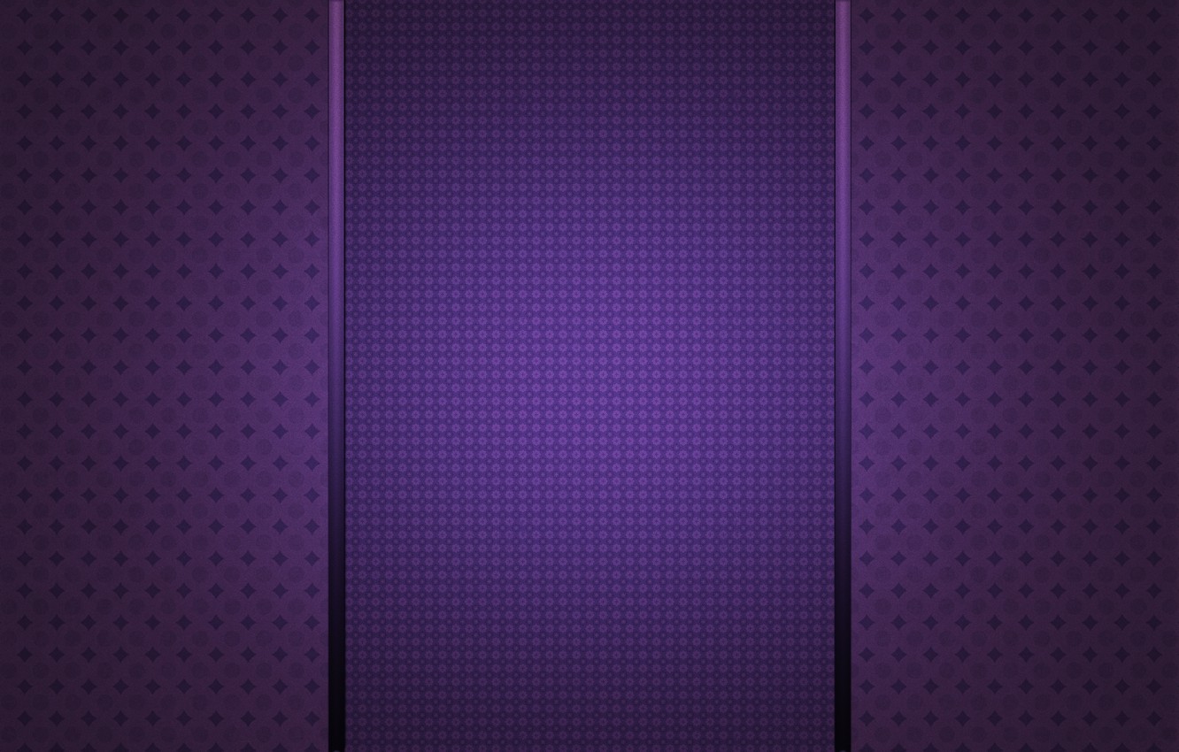 Dark Purple Texture Wallpapers