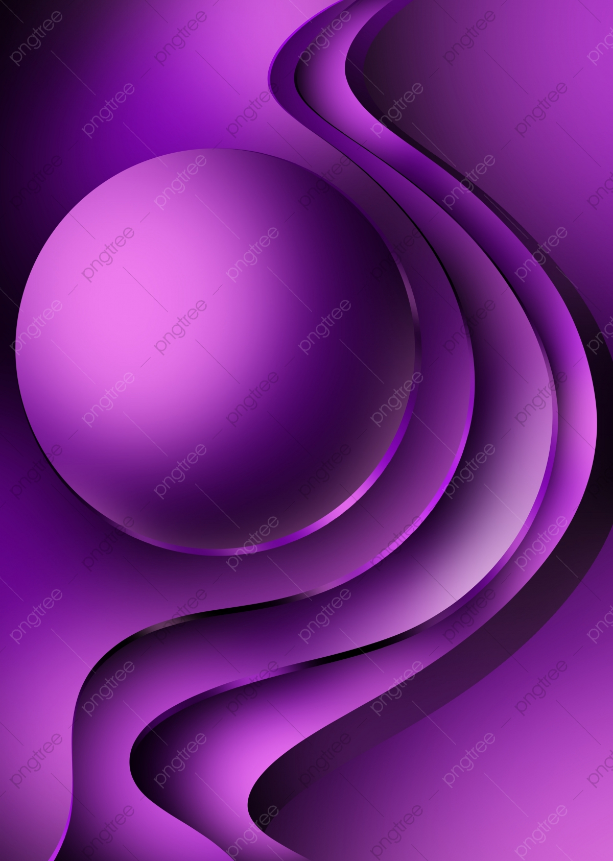 Dark Purple Texture Wallpapers