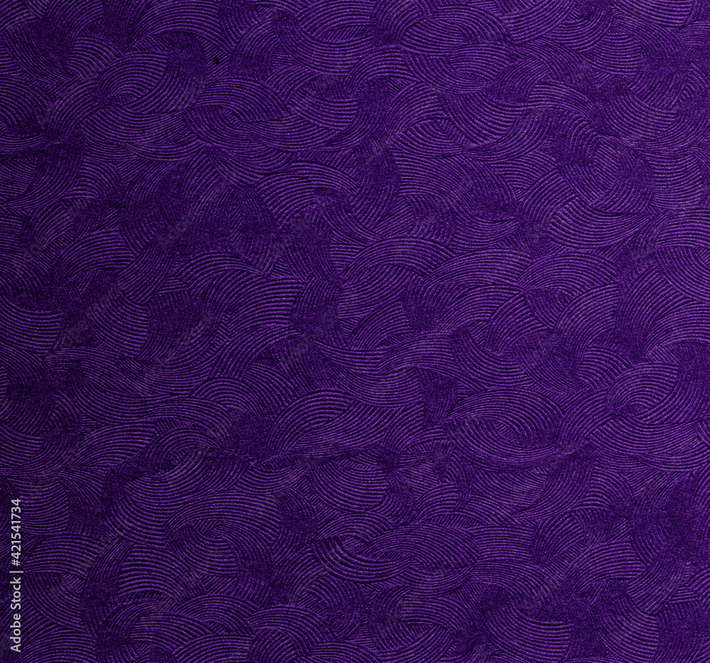 Dark Purple Texture Wallpapers