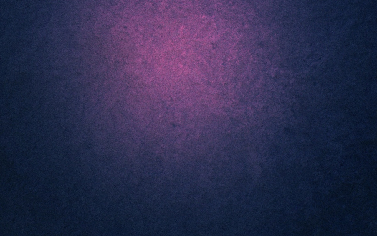 Dark Purple Texture Wallpapers