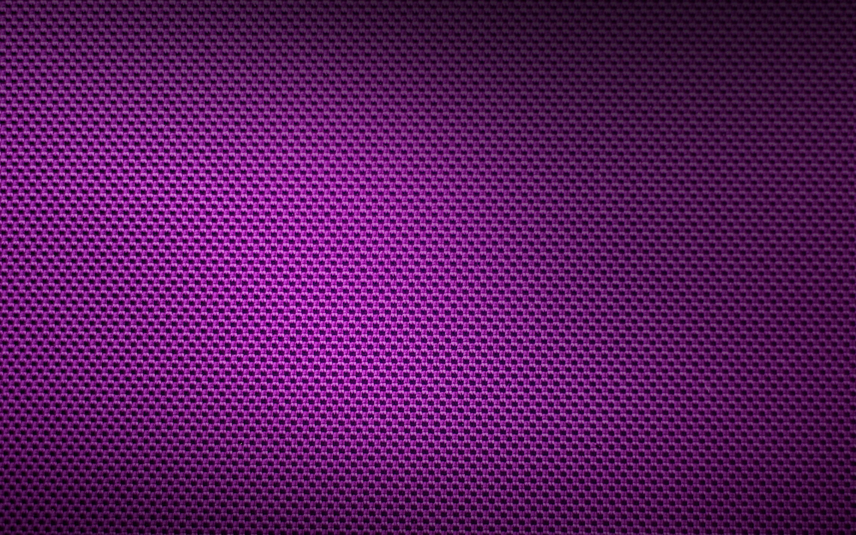 Dark Purple Texture Wallpapers