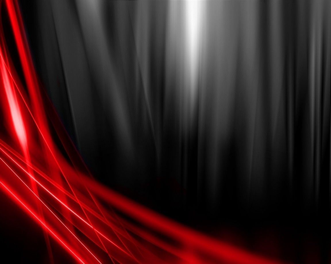 Dark Red 3D Wallpapers