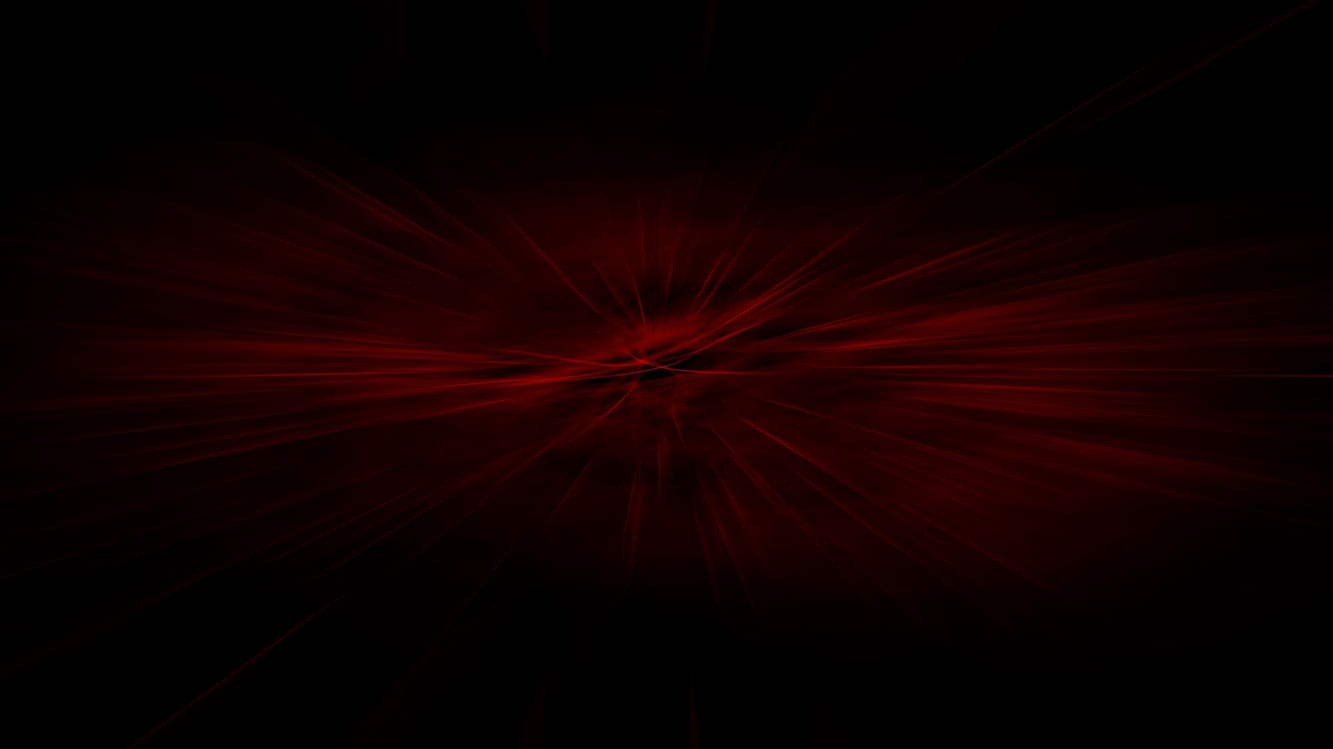 Dark Red Computer Wallpapers