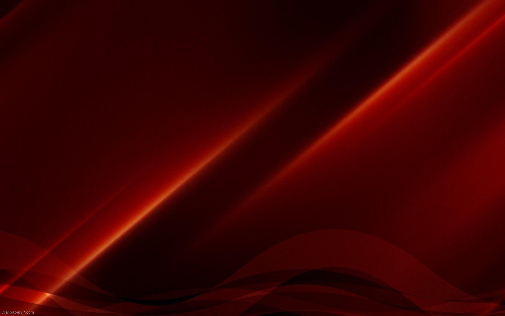 Dark Red Wallpapers