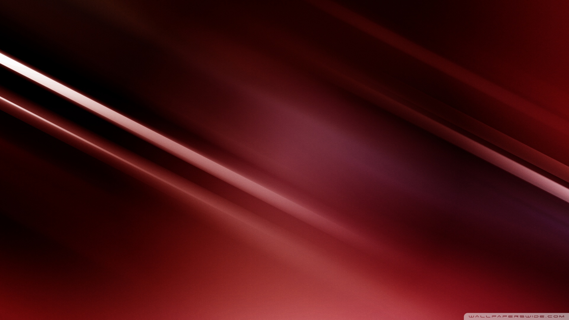 Dark Red Wallpapers