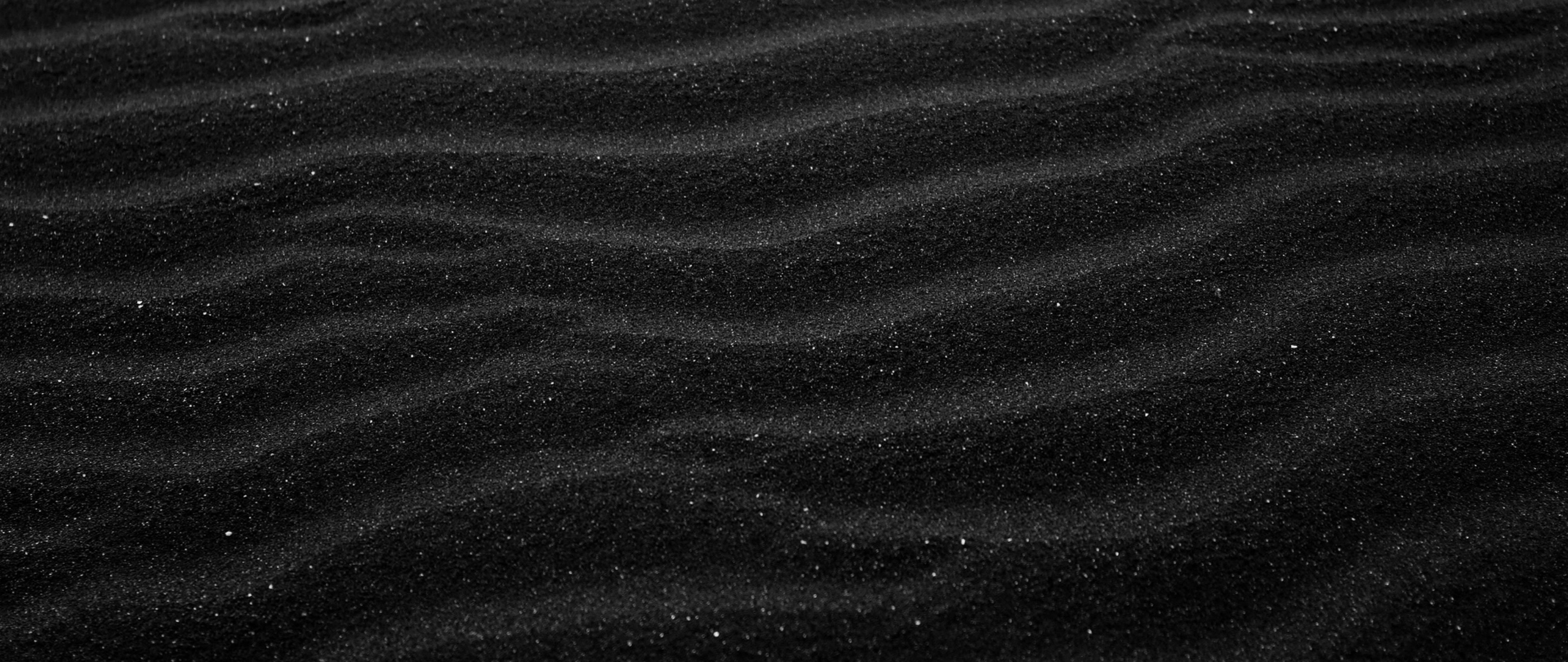 Dark Sand Wallpapers