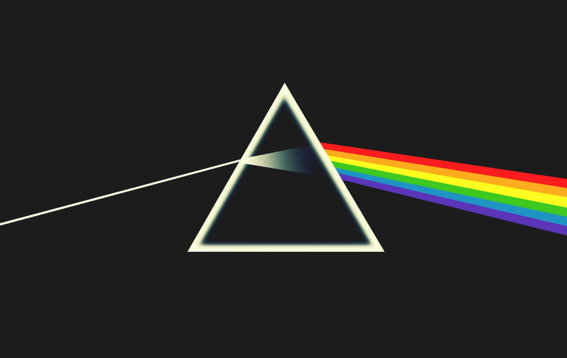 Dark Side Of The Moon Wallpapers