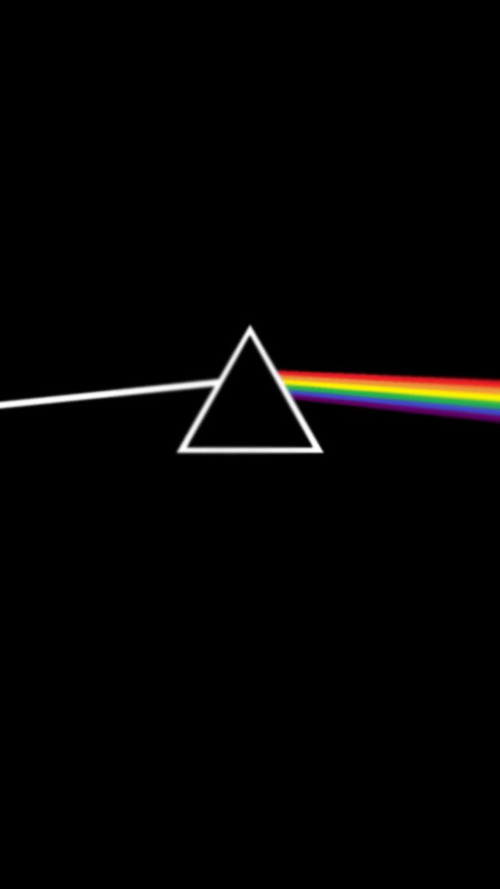 Dark Side Of The Moon Wallpapers