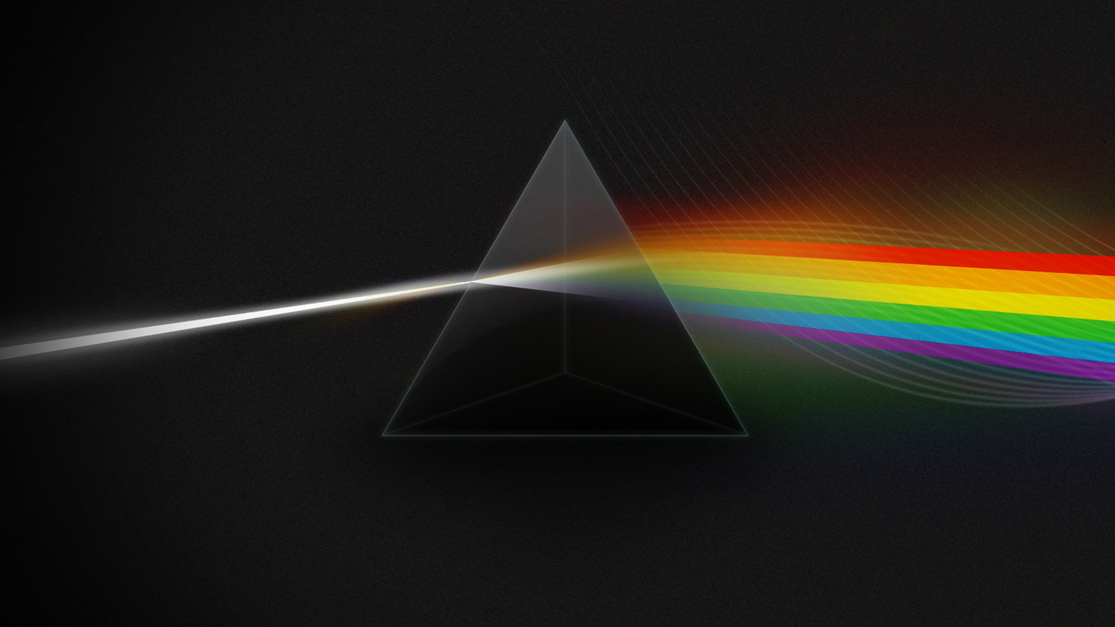 Dark Side Of The Moon Wallpapers