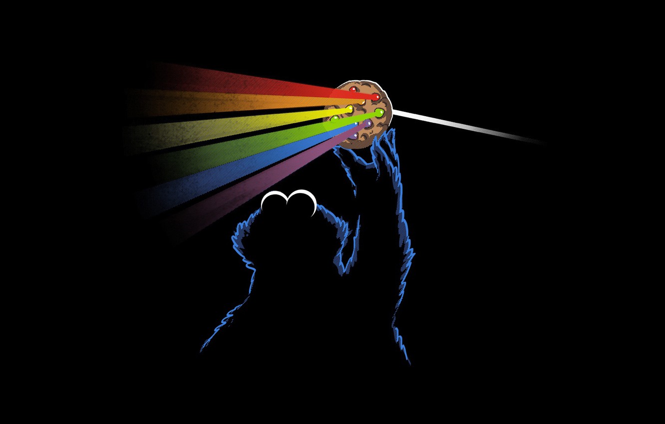 Dark Side Of The Moon Wallpapers