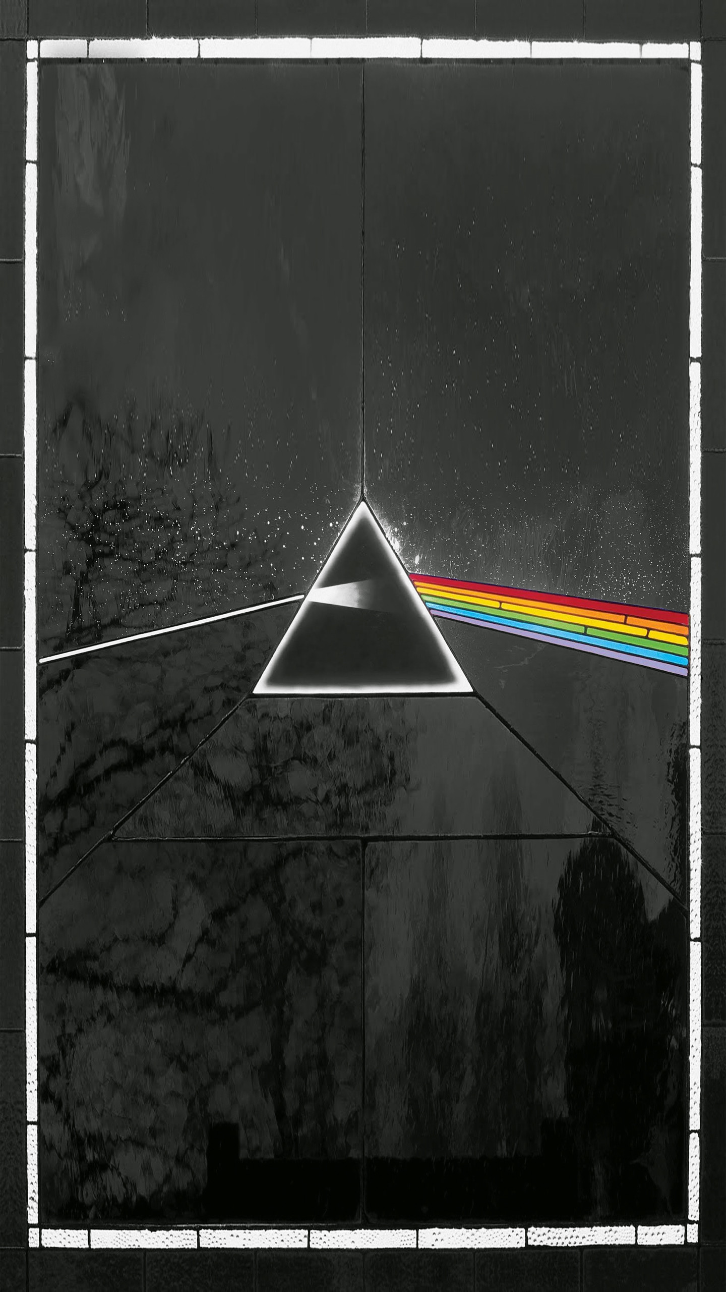 Dark Side Of The Moon Wallpapers