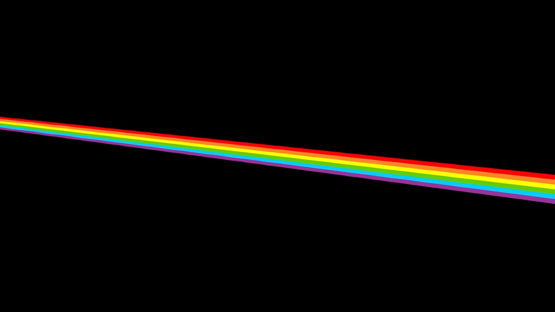 Dark Side Of The Moon Wallpapers