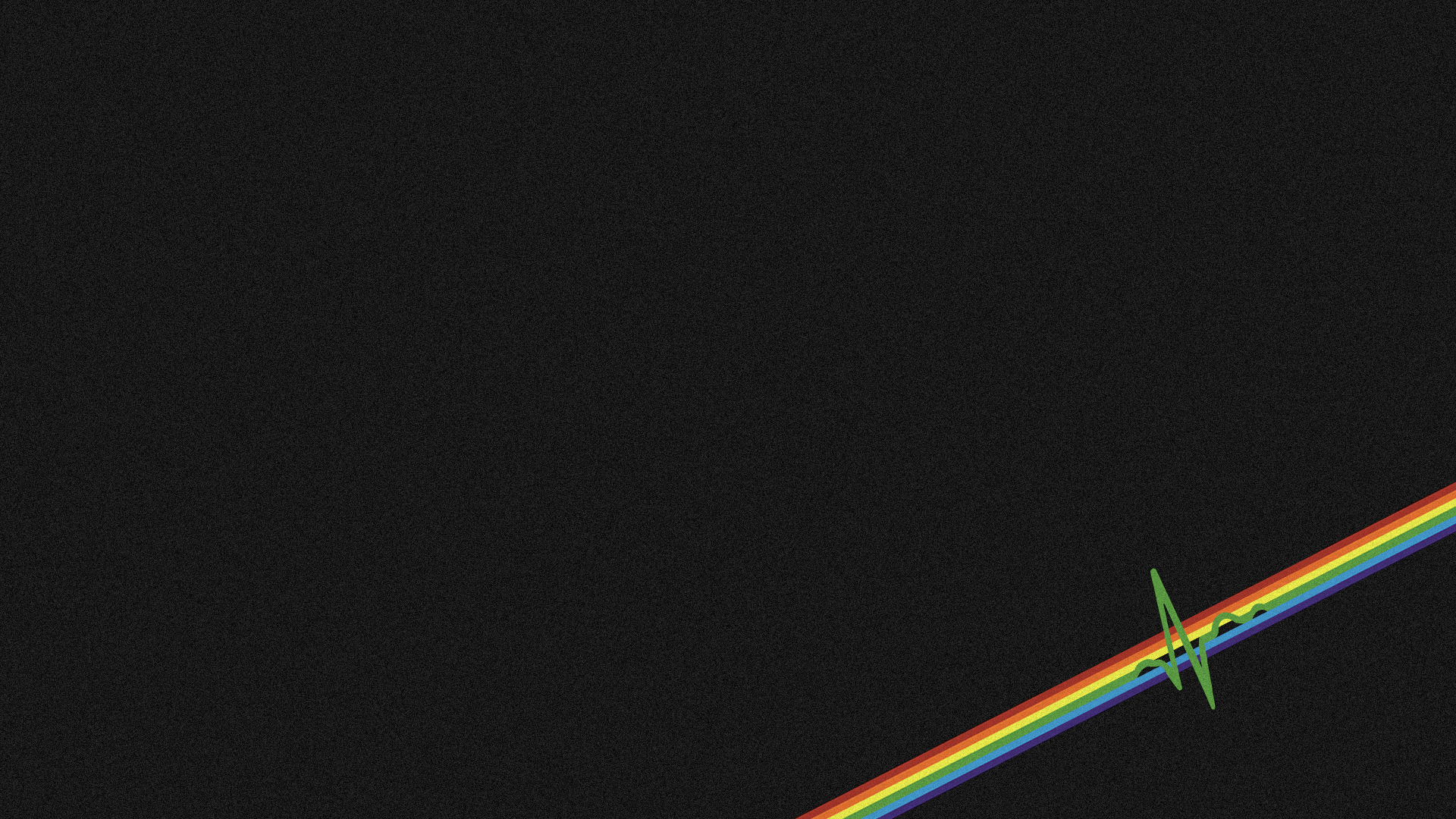 Dark Side Of The Moon Wallpapers