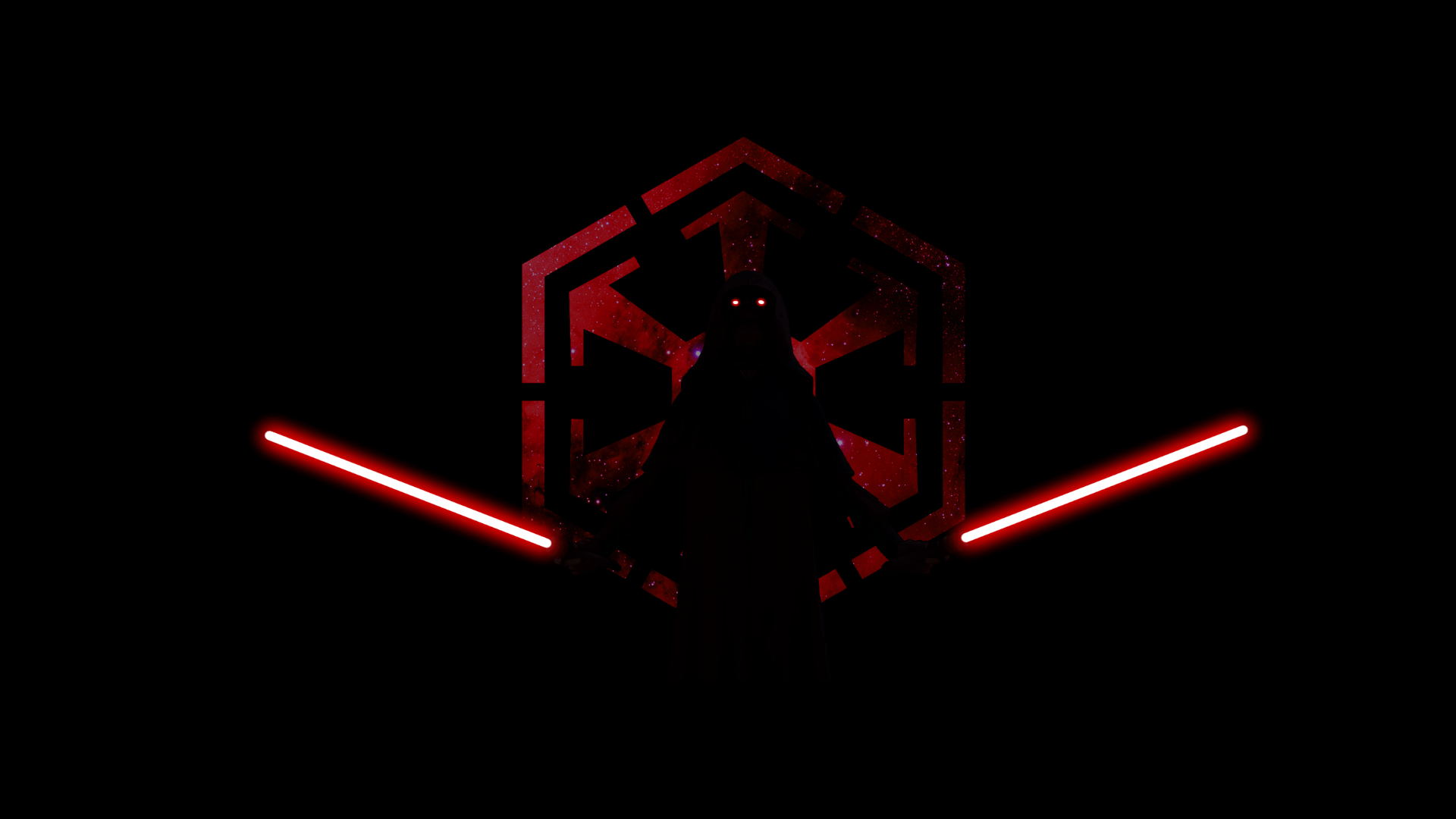 Dark Side Wallpapers