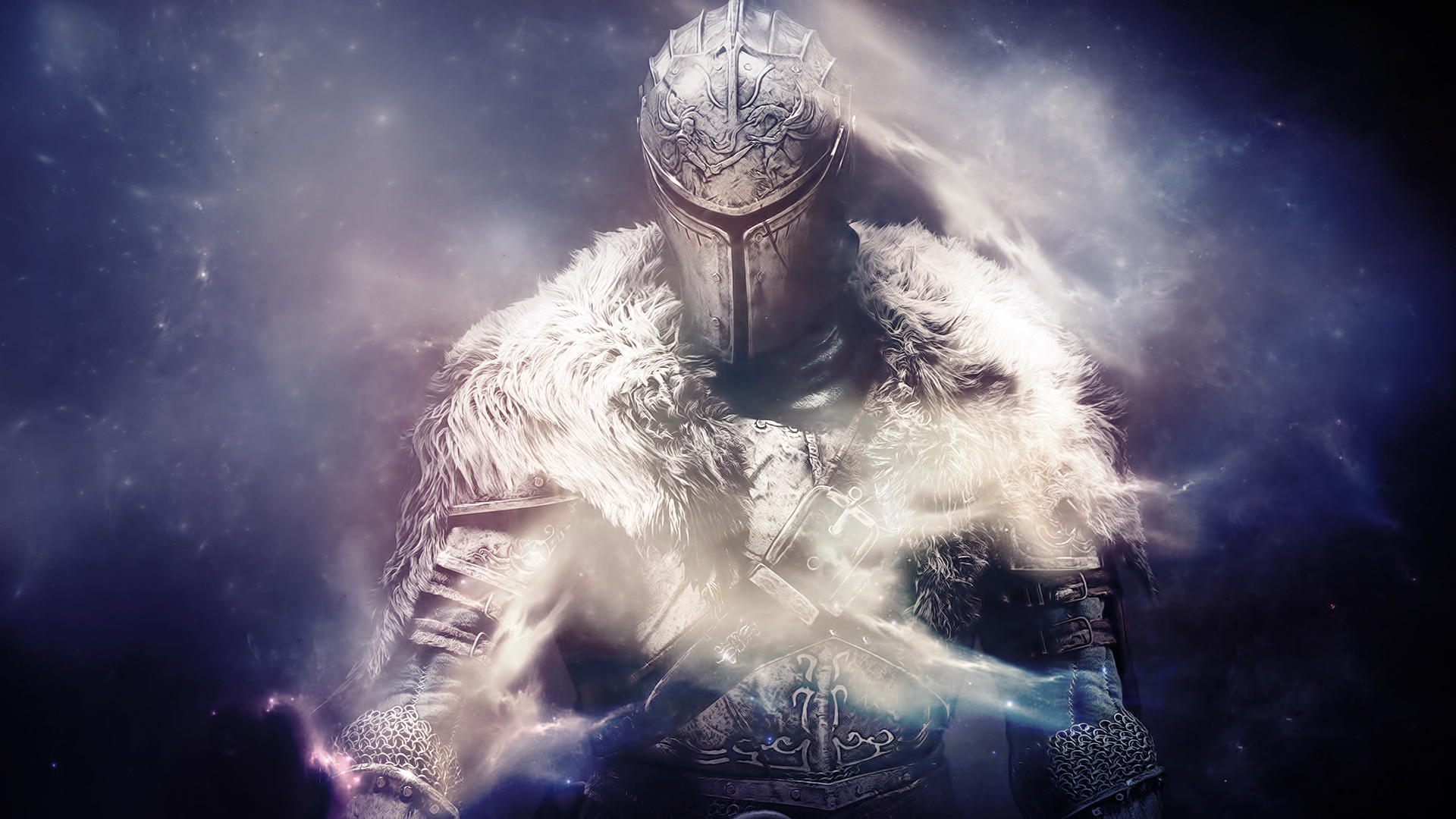 Dark Souls 2 Iphone Wallpapers