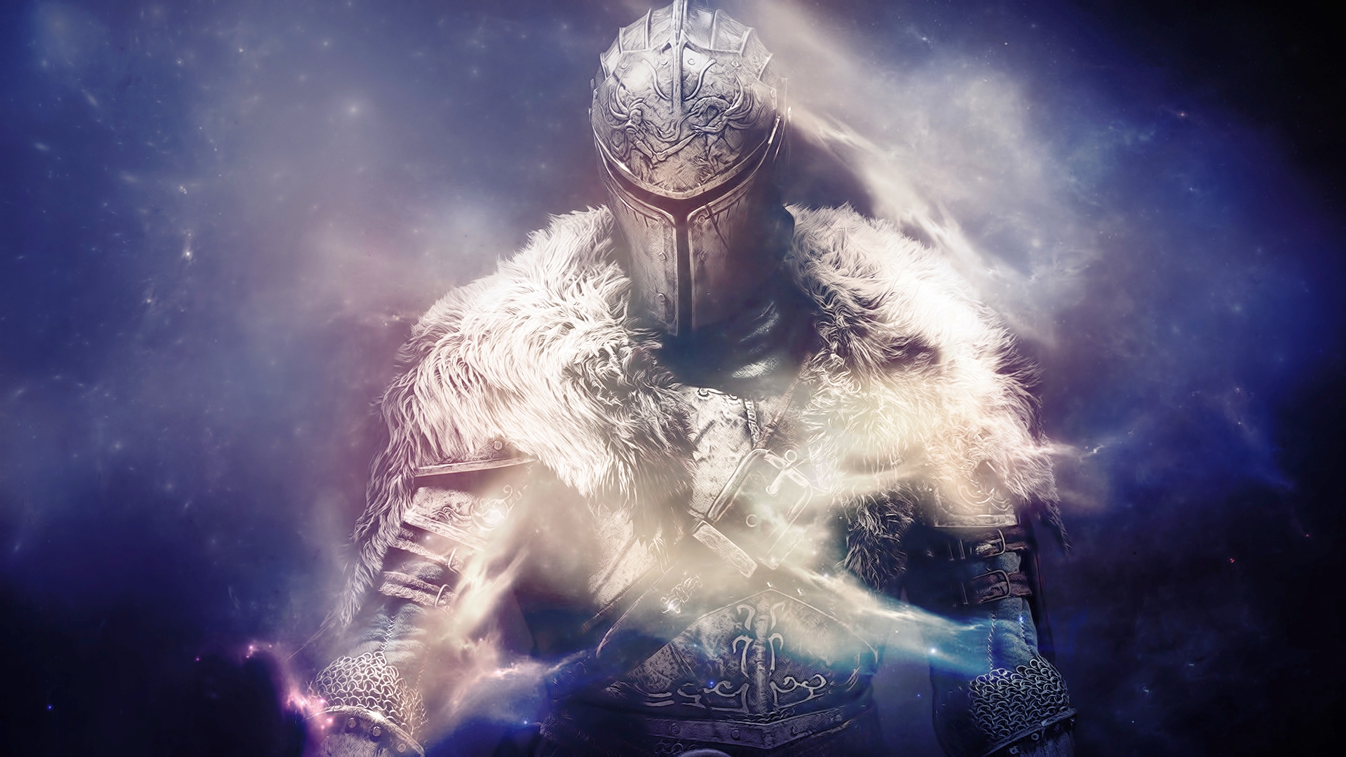 Dark Souls 2 Wallpapers