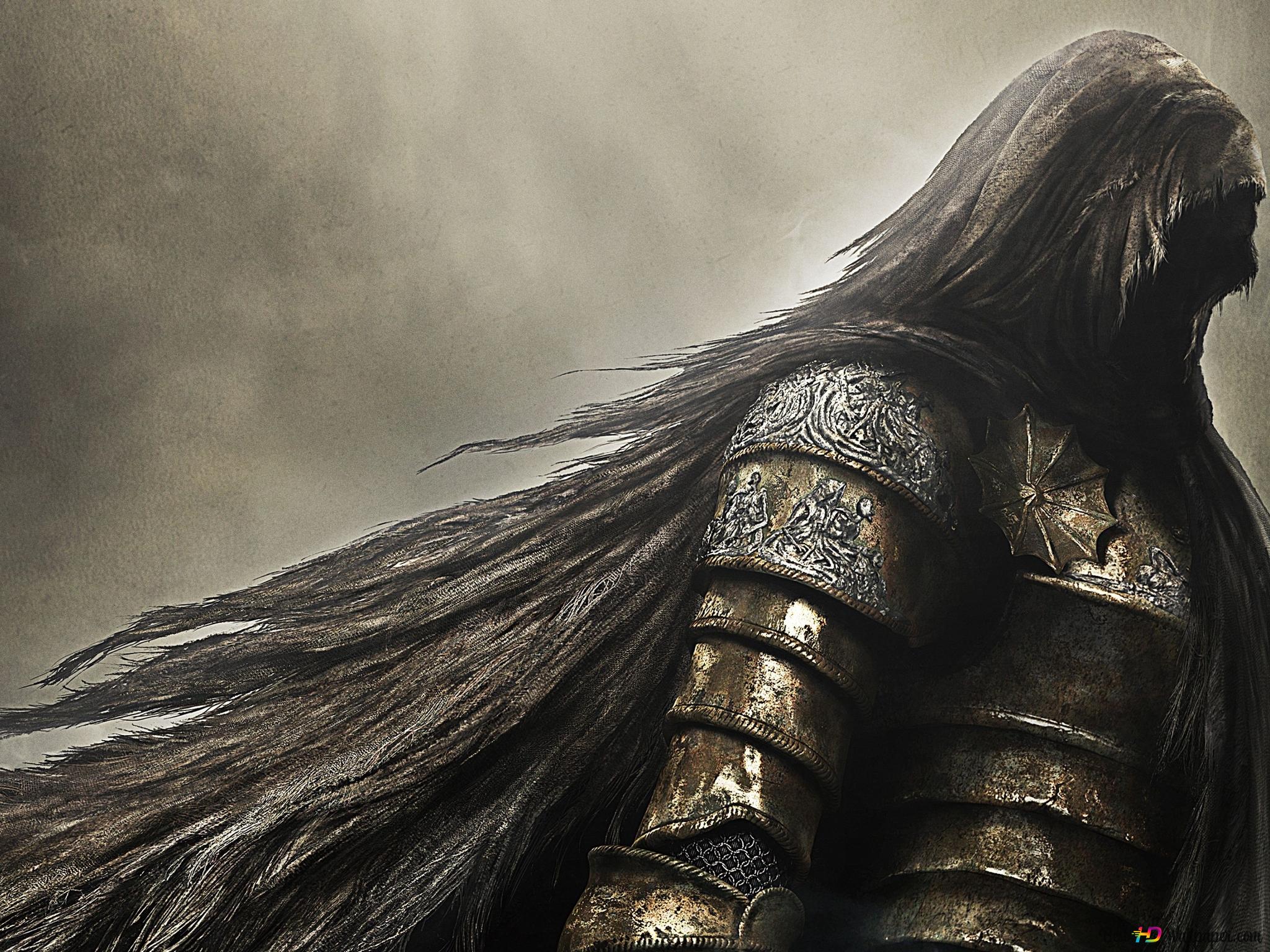 Dark Souls Ii Wallpapers