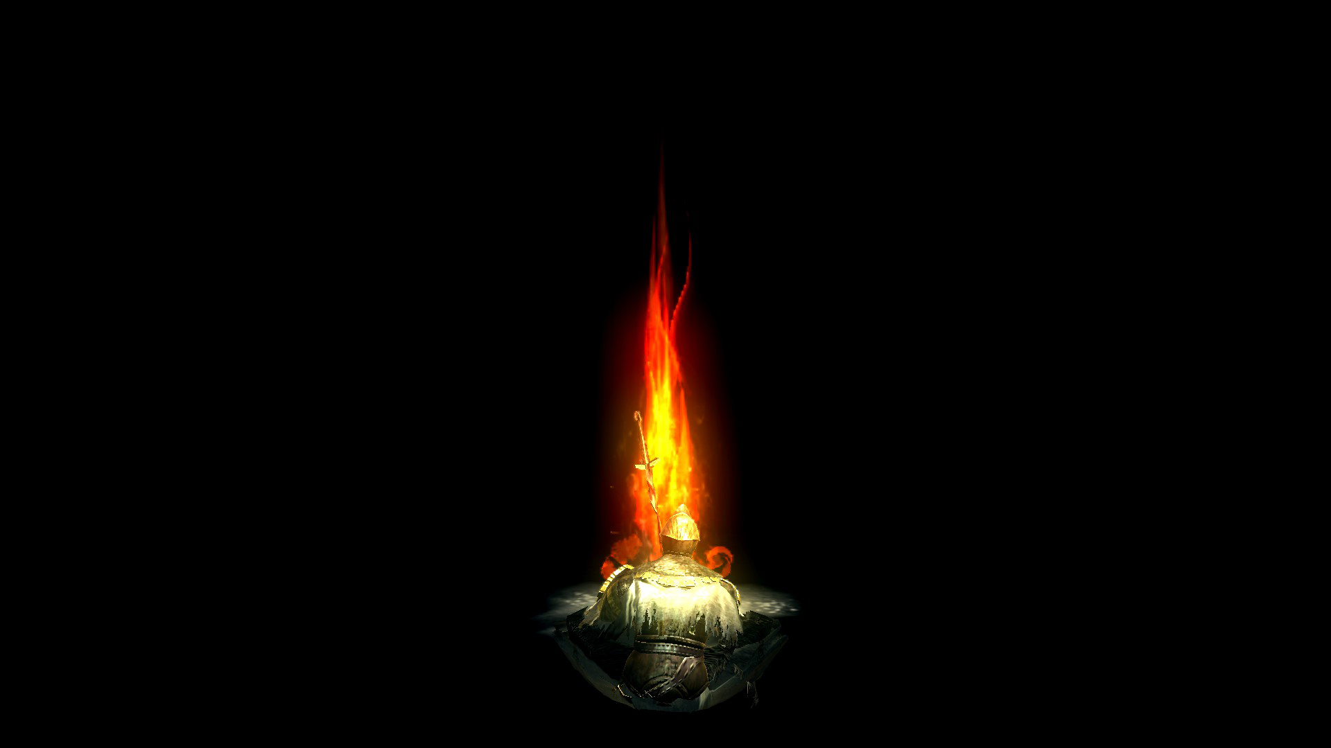 Dark Souls Mobile Wallpapers