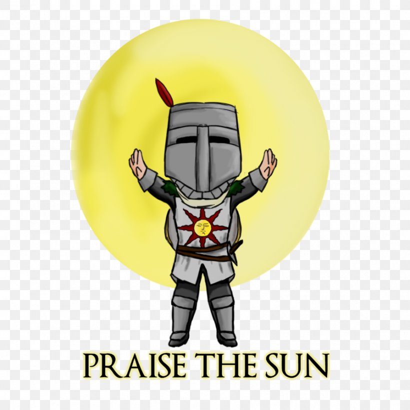 Dark Souls Solaire Wallpapers