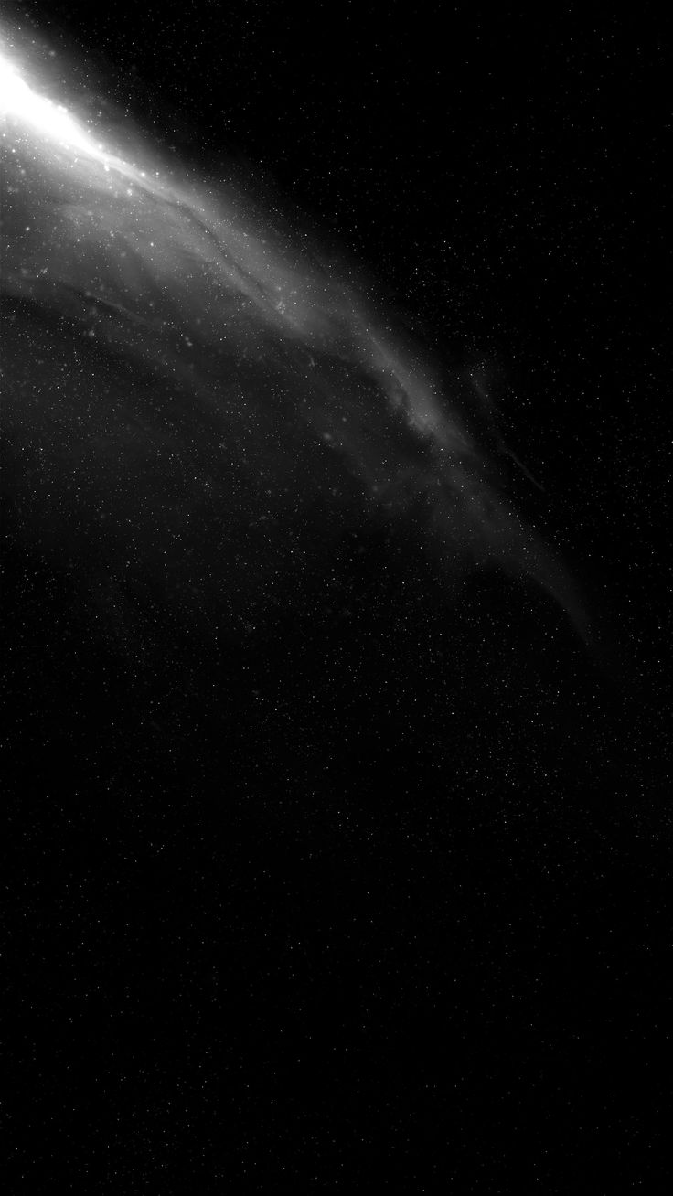 Dark Space Wallpapers