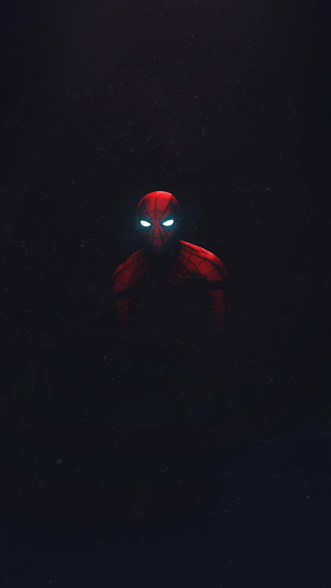 Dark Spiderman Wallpapers