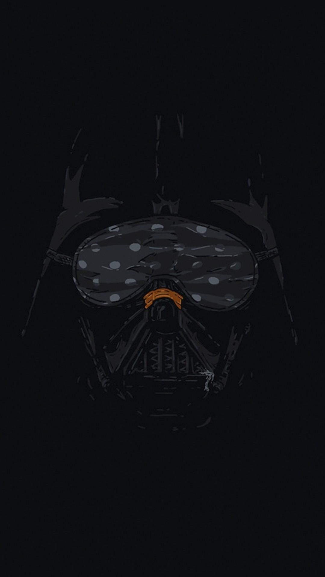 Dark Star Wars Wallpapers