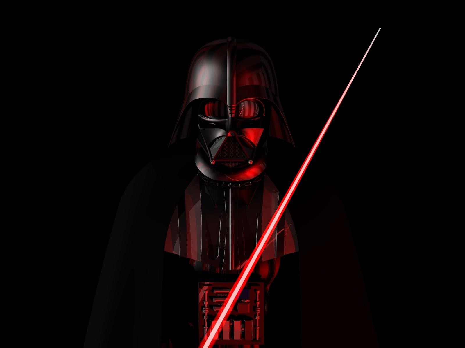 Dark Star Wars Wallpapers