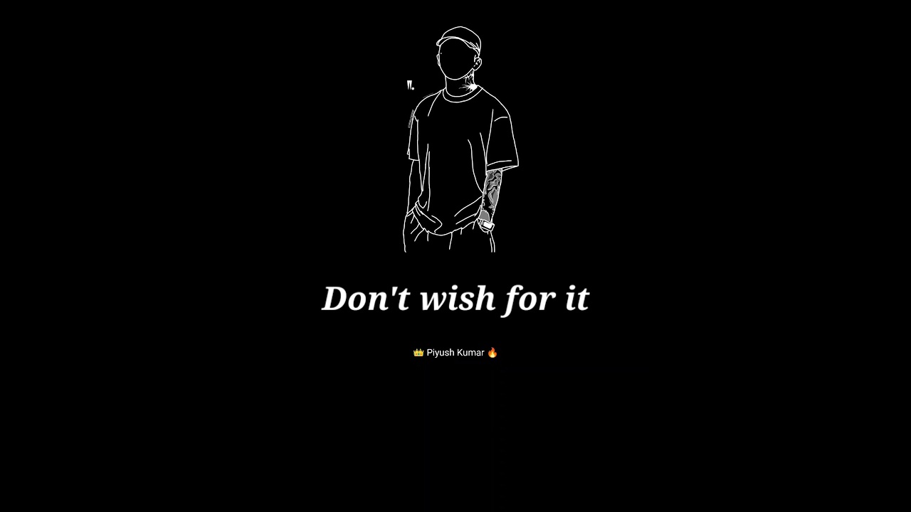 Dark Suicidal Aesthetic Laptop Wallpapers