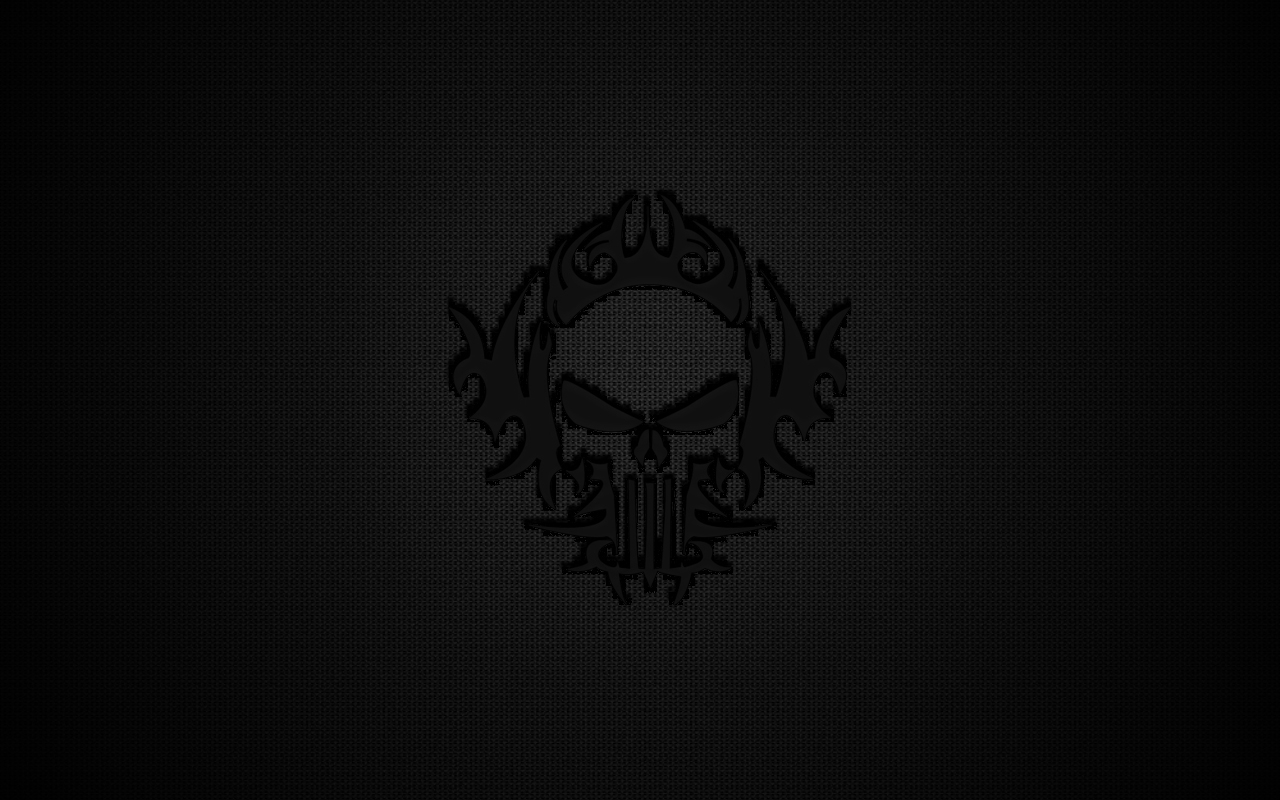 Dark Tattoo Wallpapers