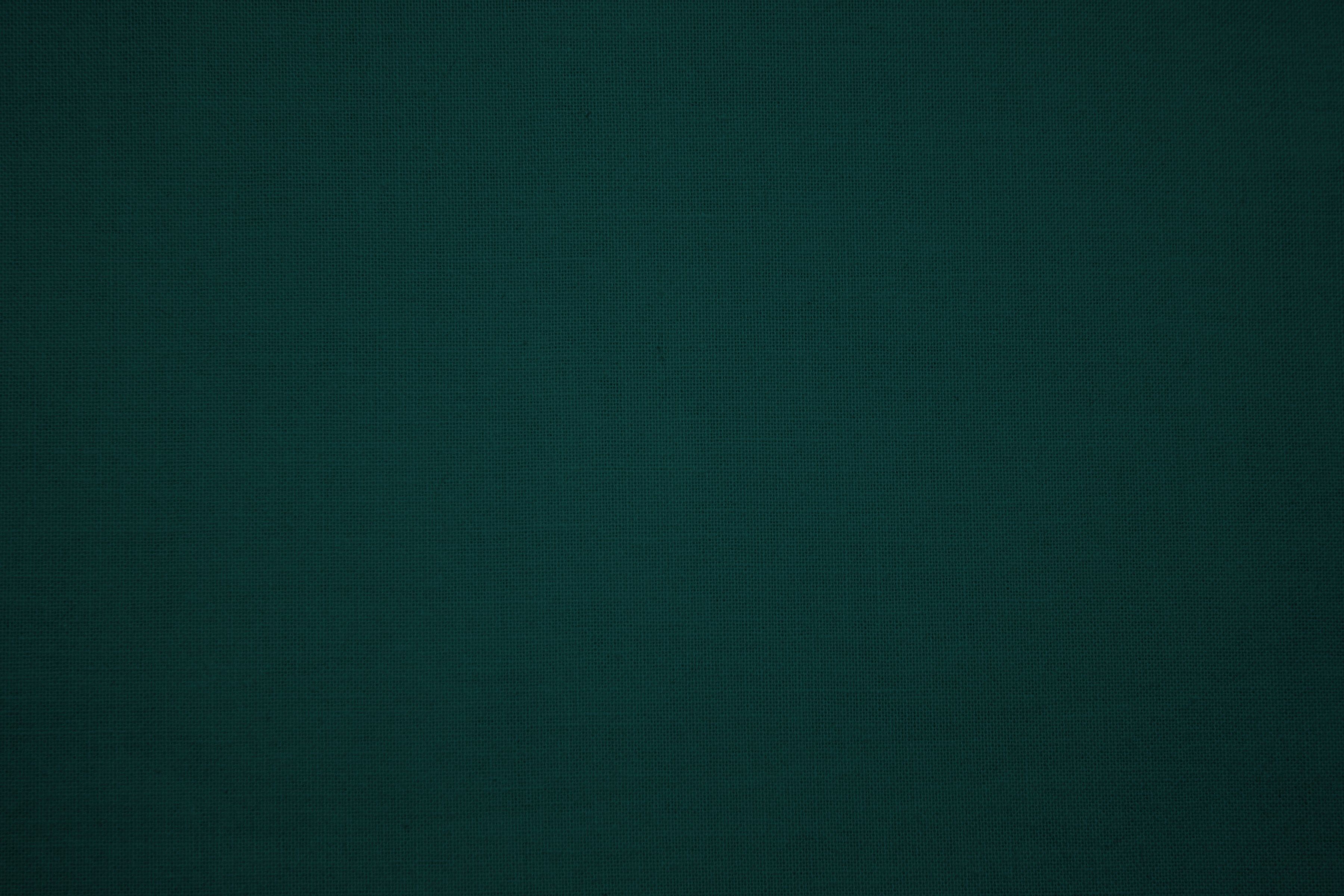 Dark Teal Aesthetic Wallpapers