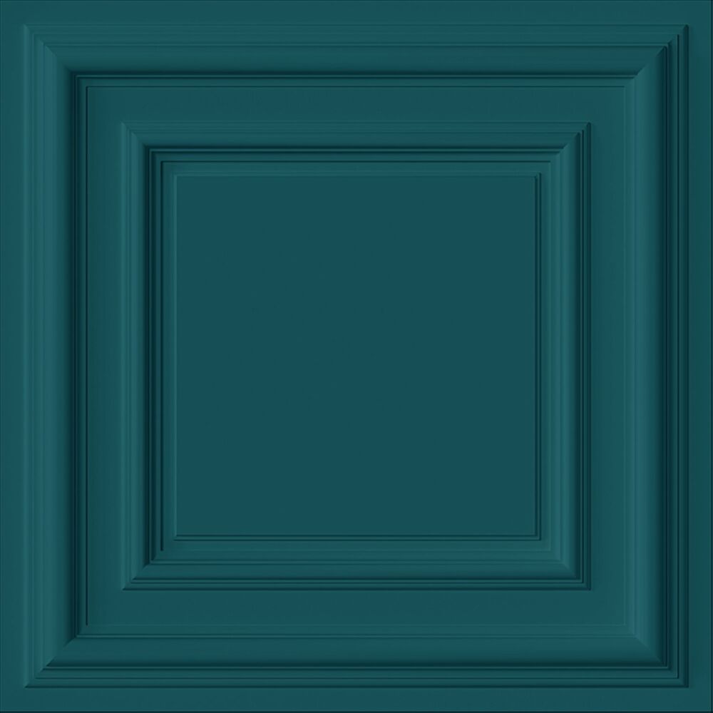 Dark Teal Wallpapers