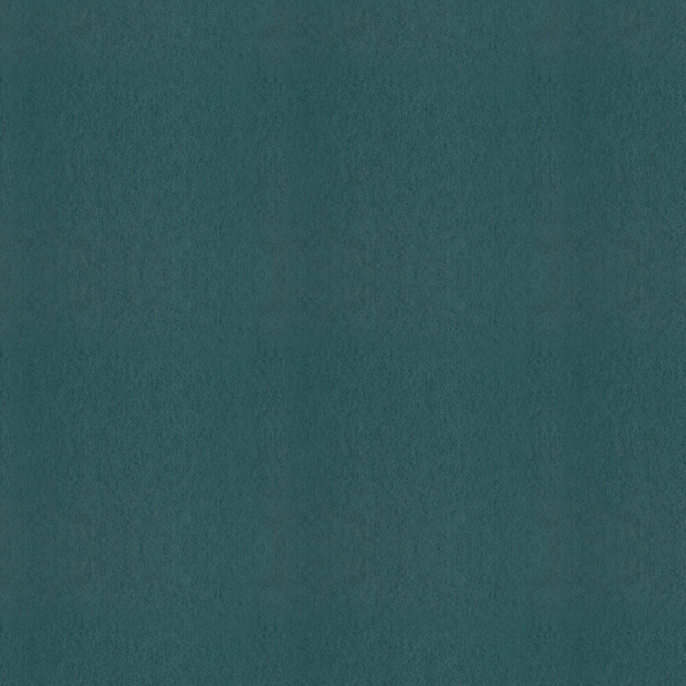 Dark Teal Wallpapers