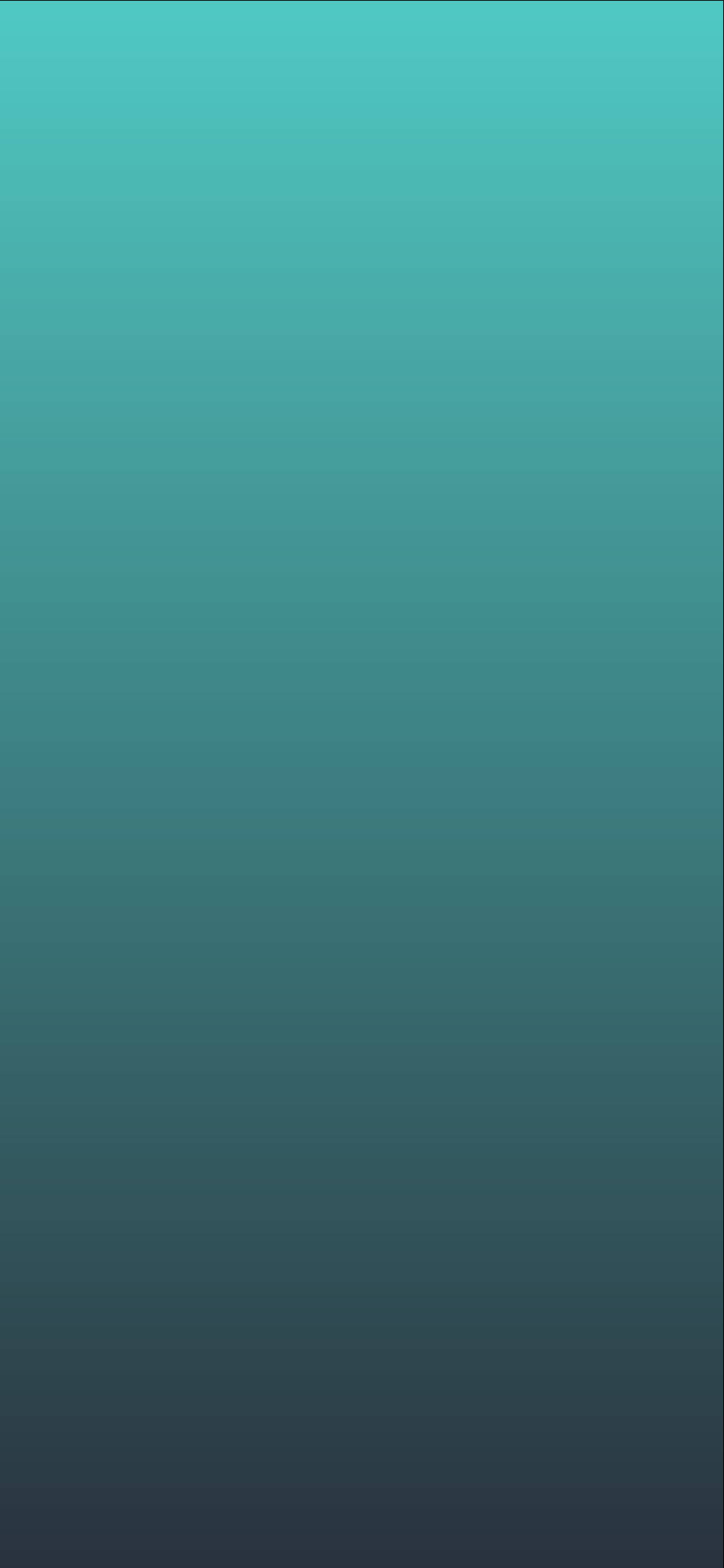 Dark Teal Wallpapers