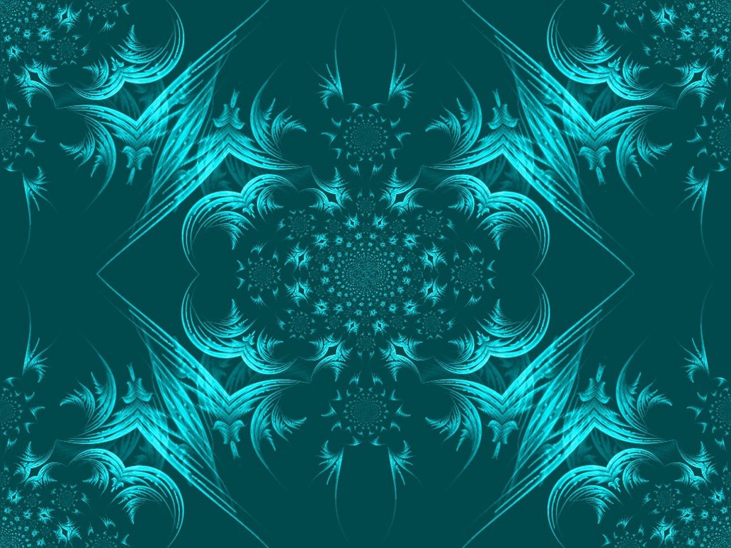 Dark Teal Wallpapers