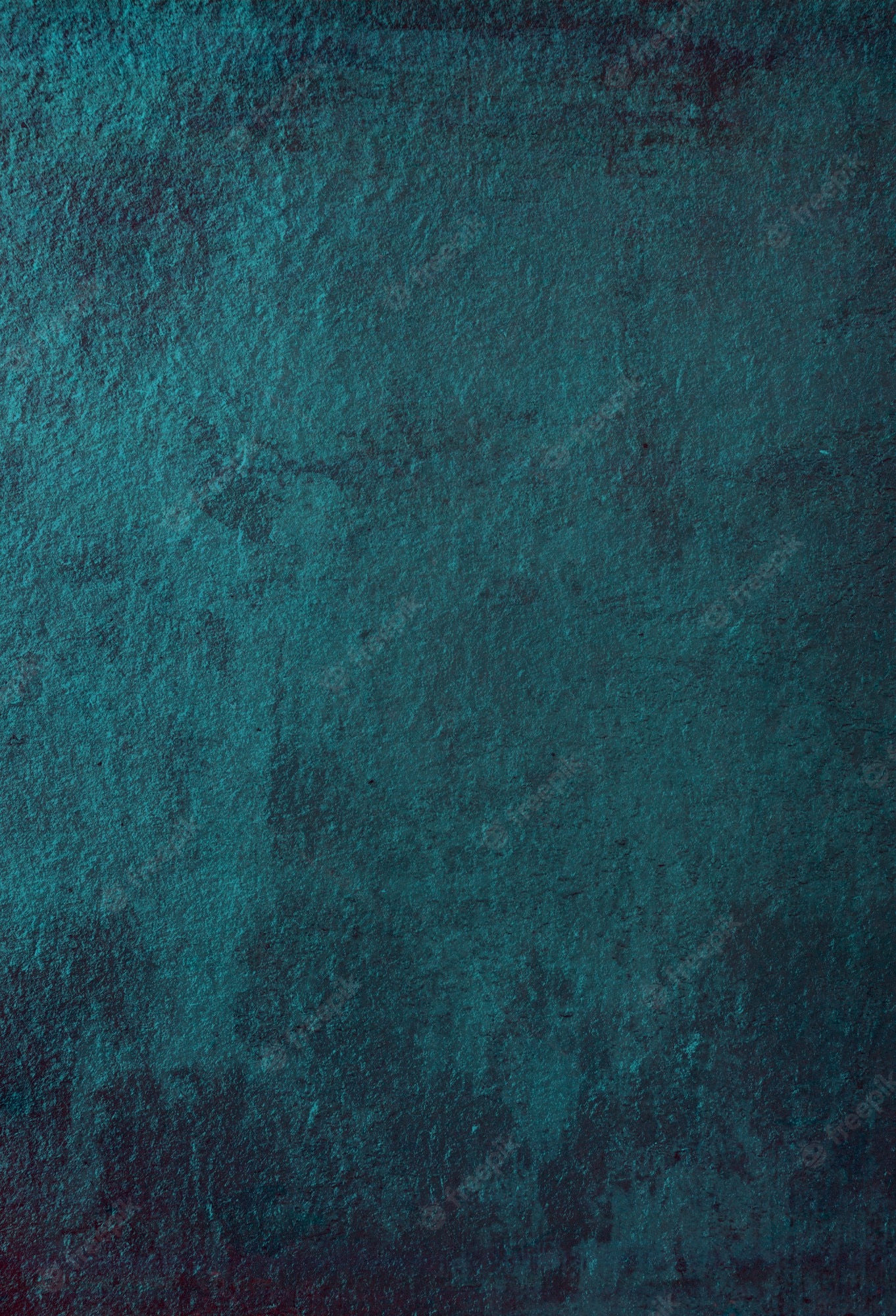 Dark Teal Wallpapers