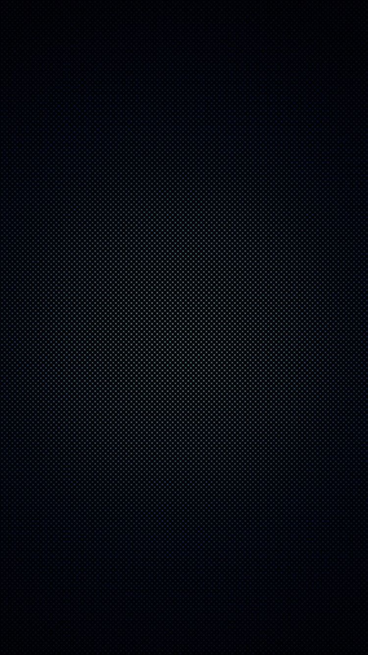 Dark Texture Iphone Wallpapers