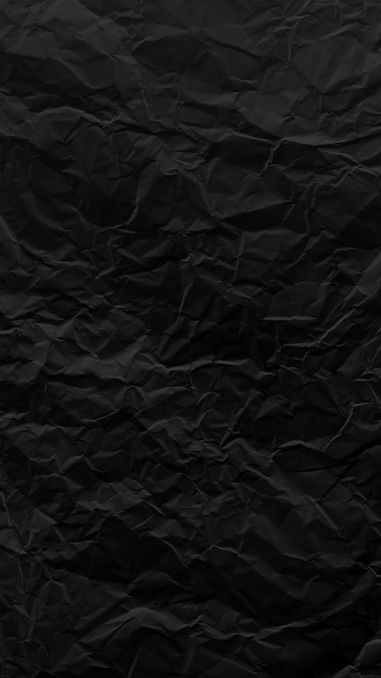 Dark Texture Iphone Wallpapers