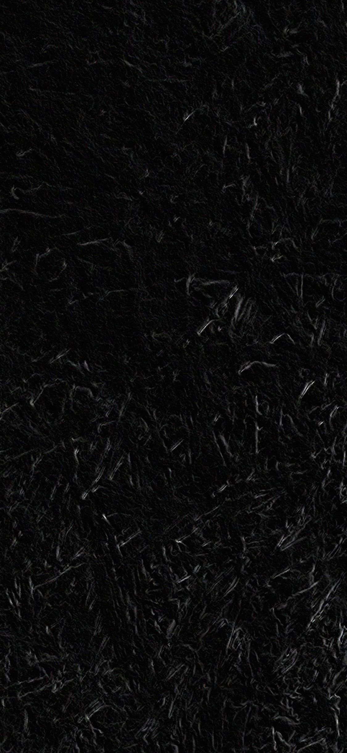 Dark Texture Iphone Wallpapers