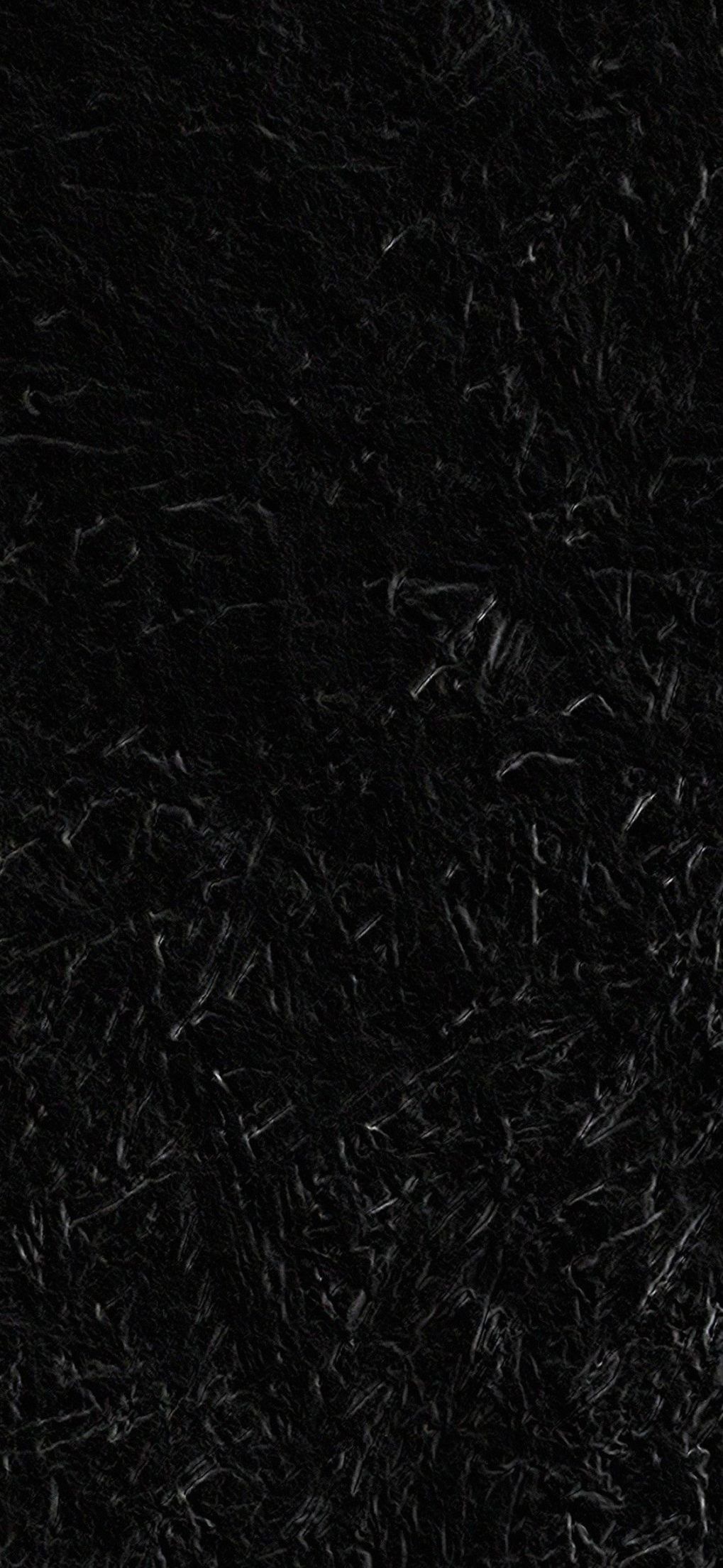 Dark Texture Iphone Wallpapers