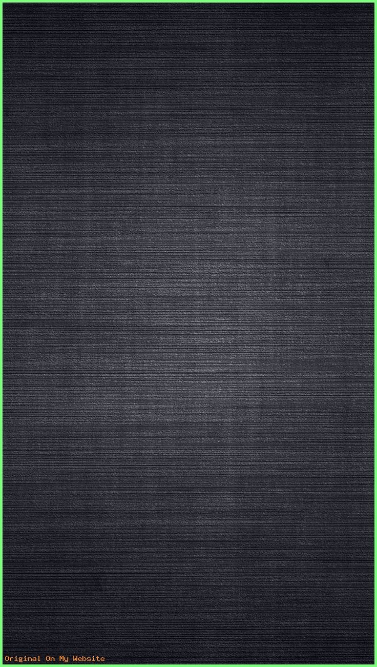 Dark Texture Iphone Wallpapers