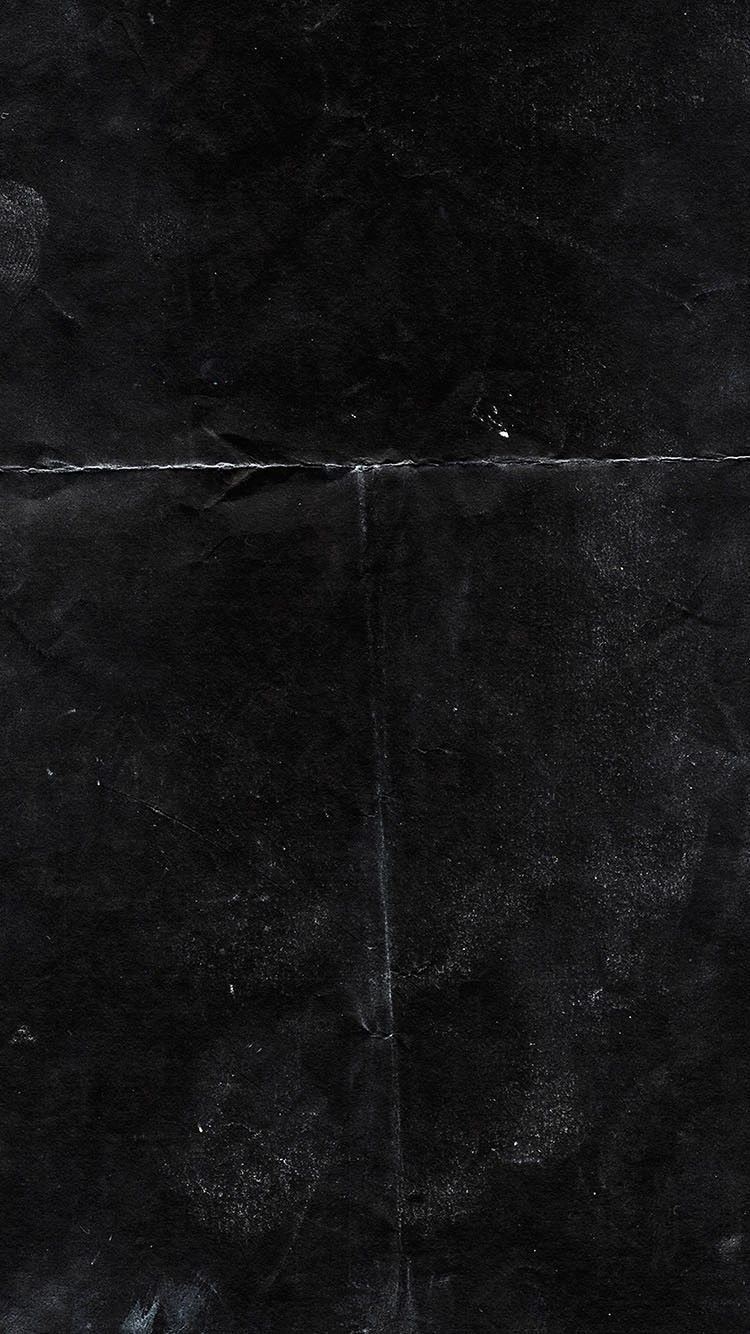 Dark Texture Iphone Wallpapers