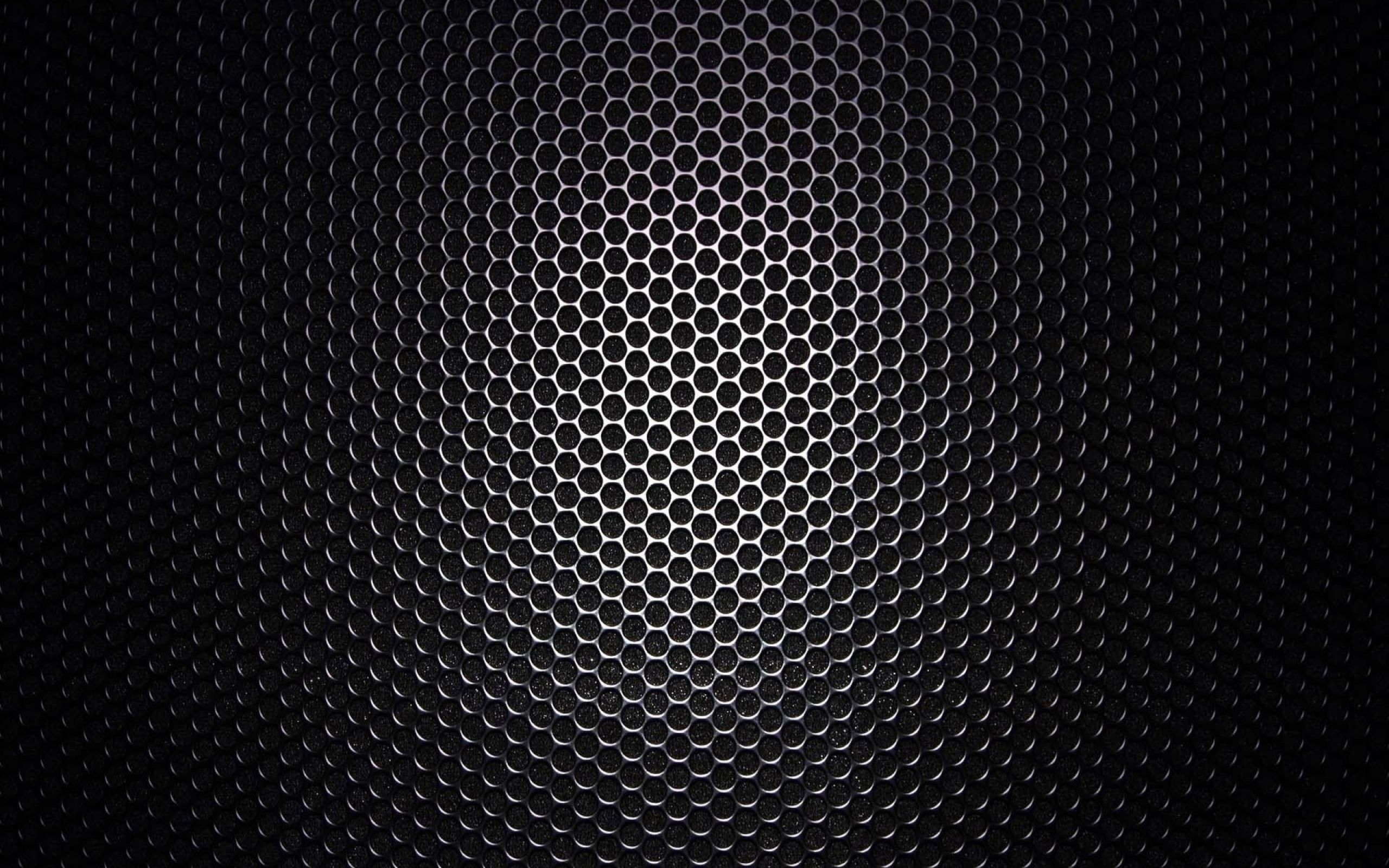 Dark Texture Iphone Wallpapers