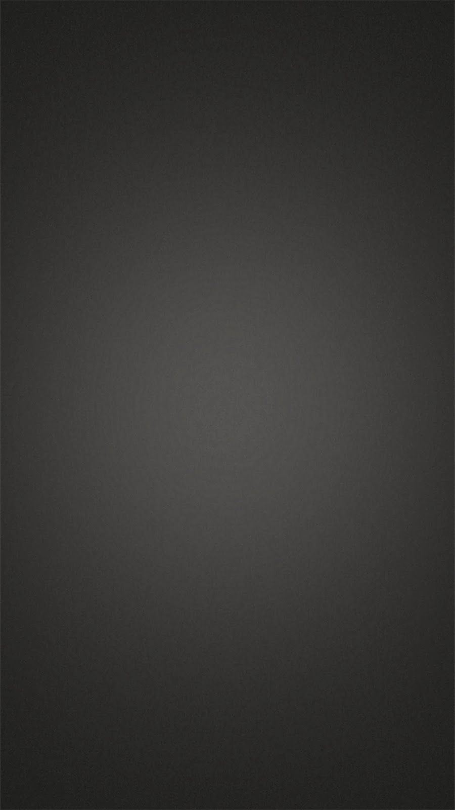 Dark Theme Android Wallpapers